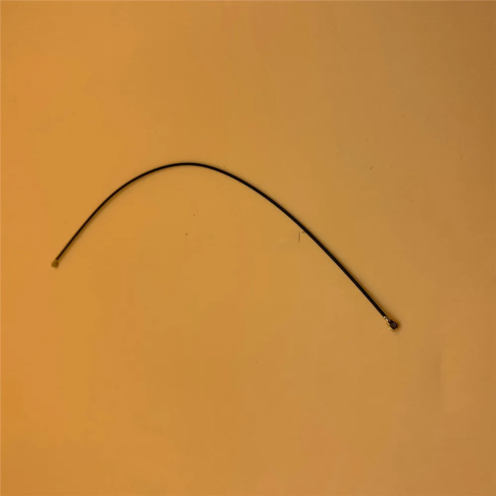 

Landing Gear Antenna Image Transfer SDR Feeder Cable for DJI FPV Drone Accessory