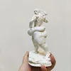 Изображение товара 5