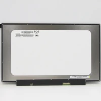 14 0 inch slim 19201080 fhd ips lcd led display nv140fhm n61 00ny436 for thinkpad x1 carbon 5th 6th screen