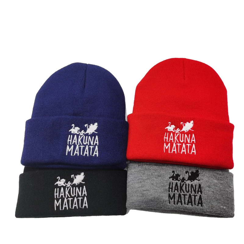 Сезон осень зима Унисекс с коротким рукавом Матата мягкий светильник Укутайте