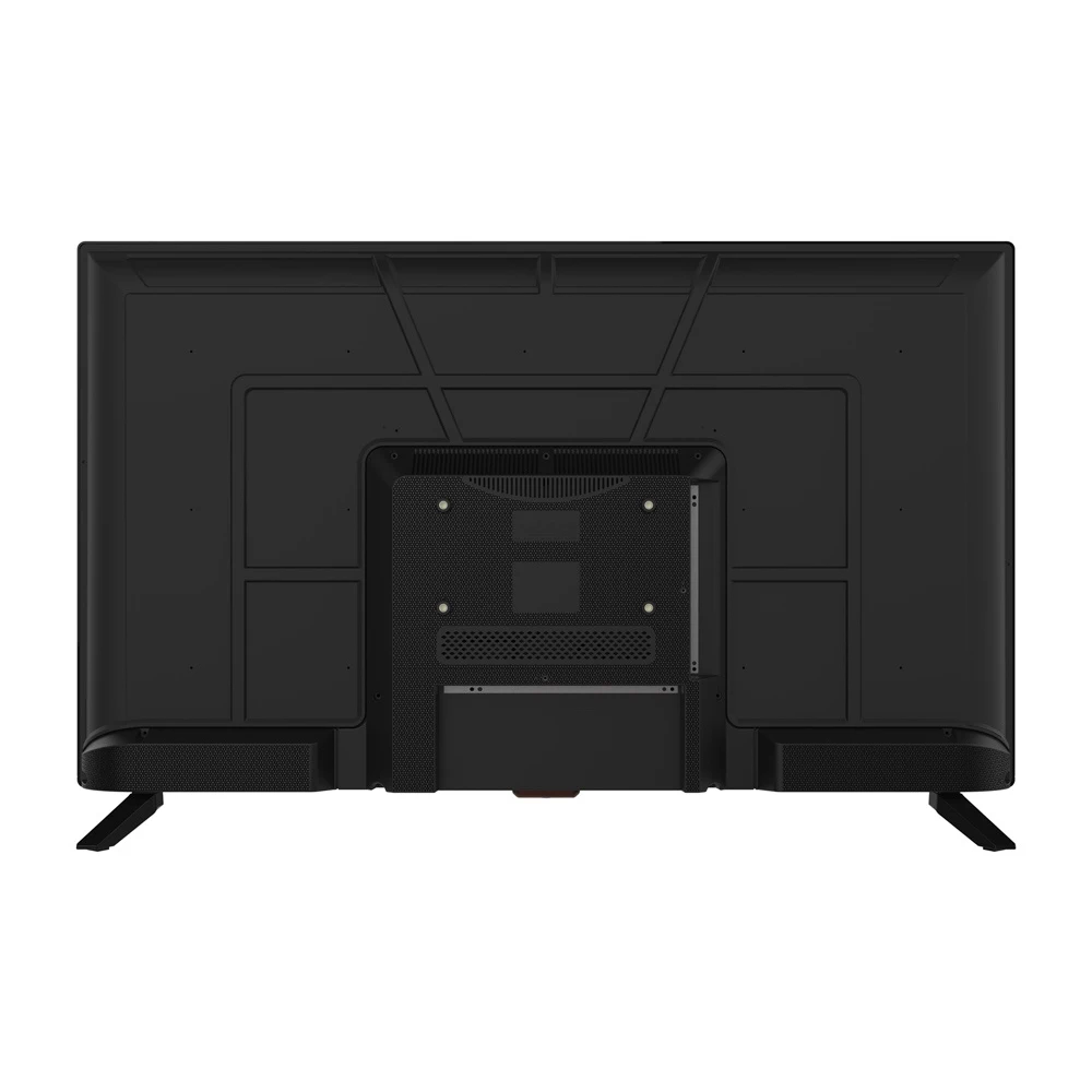 Телевизор 43" Starwind SW LED43SA300 FullHD SmartTV|Телевизоры| |