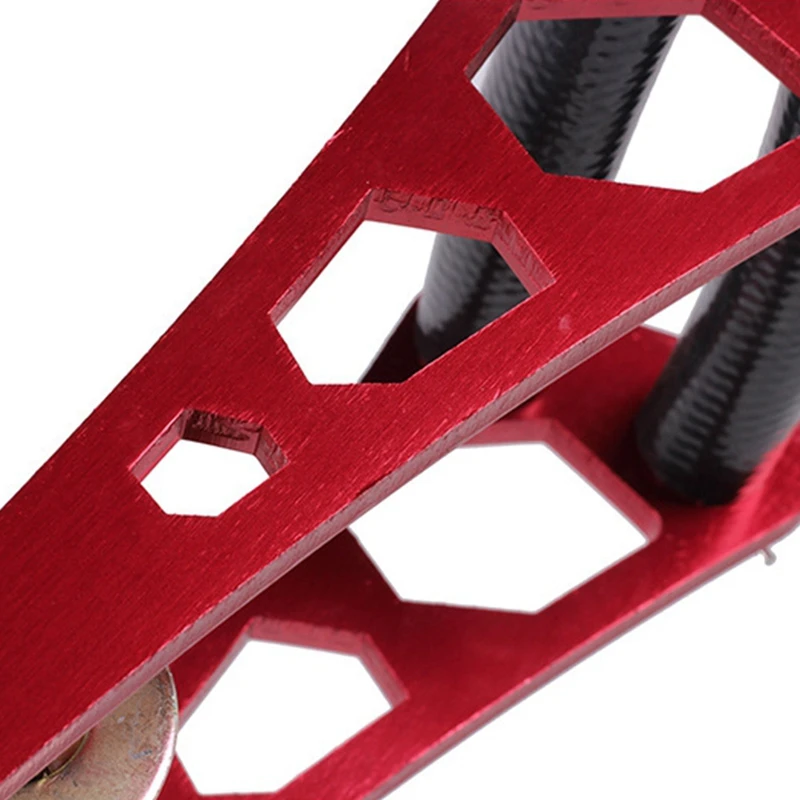 Блочный лук охотничий крест блочный шкив прочный металлический портативный