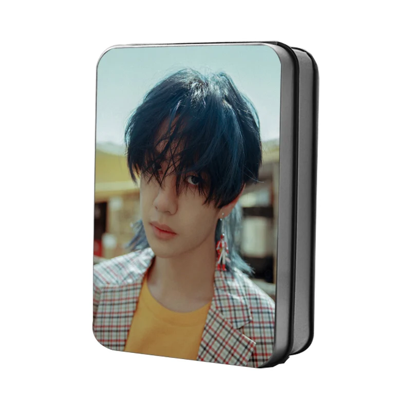 Ван ибо Чэнь QING верескового цвета лидер продаж Специальное предложения фото ЛОМО