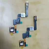 Изображение товара 5
