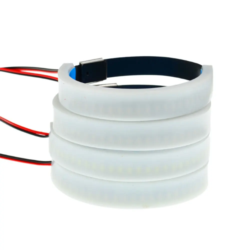 Сигнальный поворотник Vehemo сигнасветильник лампа светодиодный амортизатор