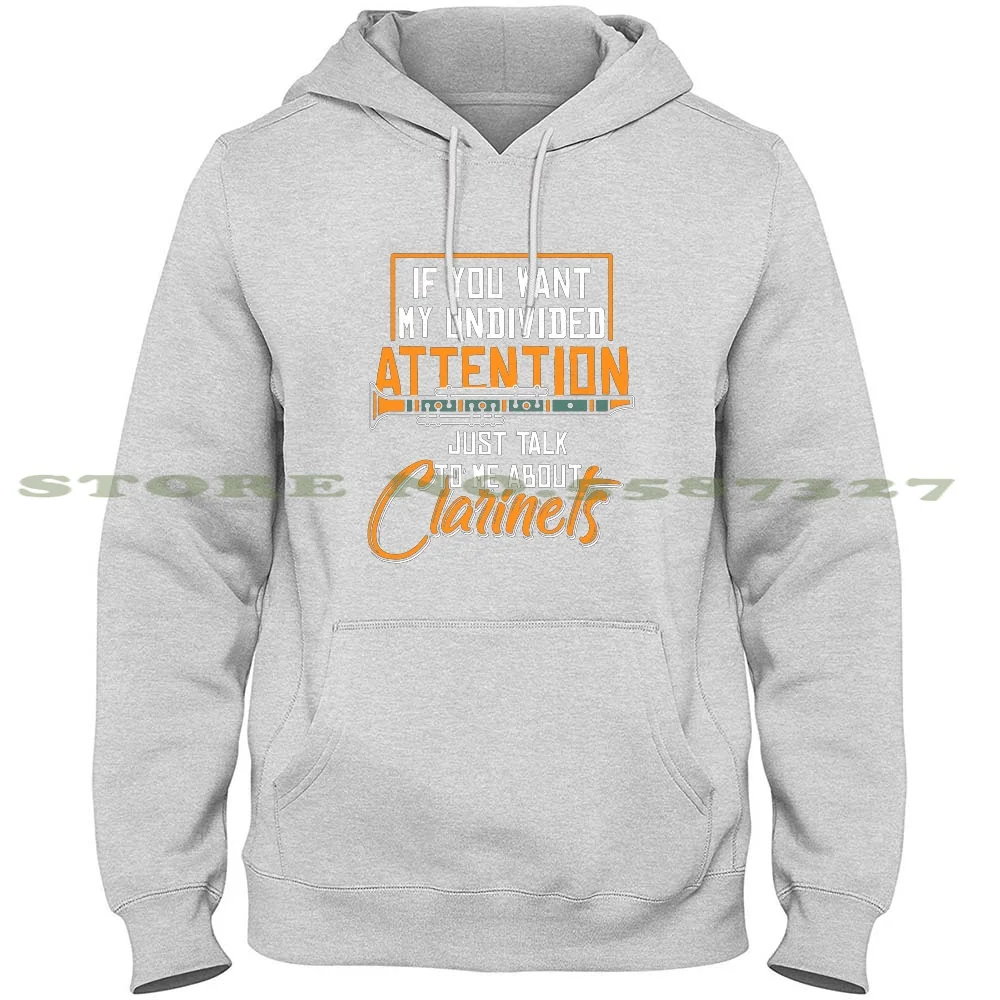 

Спортивная толстовка с капюшоном для инструментов, кларнет, музыки, музыкальных инструментов