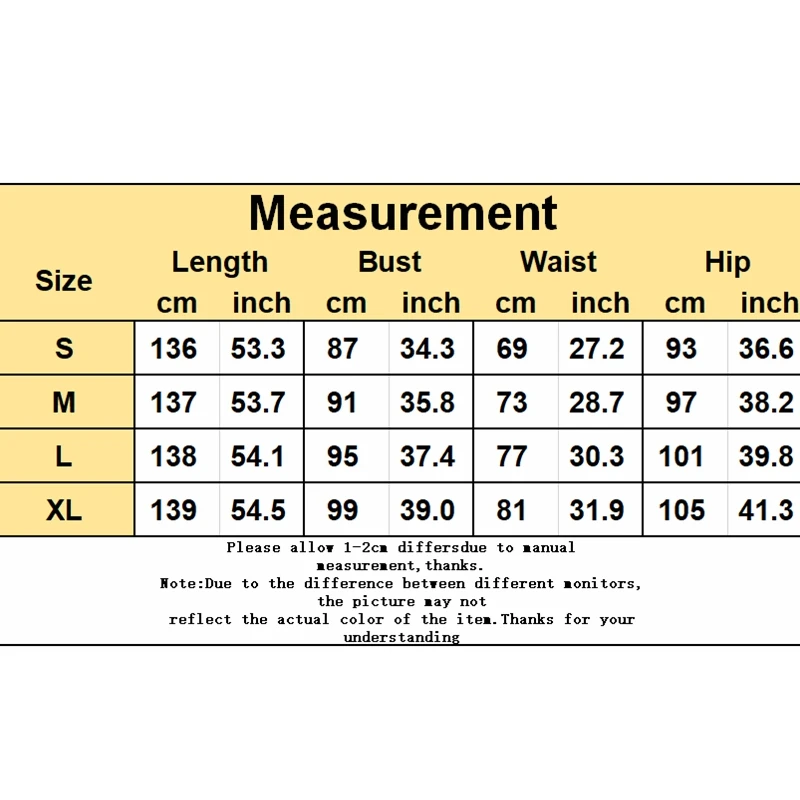 

Lugentolo Slim Print Summer Dress Women Sleeveless Spaghetti Strap Empire Long Dress for Women