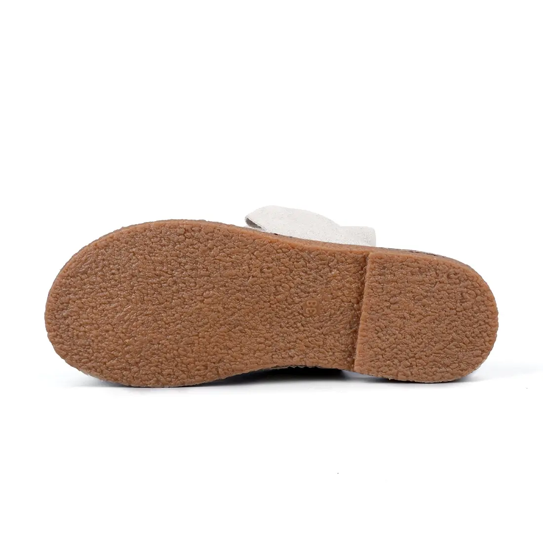 

2021 Casual Sandals Women Wedges Sandals Ankle Buckle Open Toe Fish Mouth Platform Slippers Women Summer Shoes Fashion Flip Flop