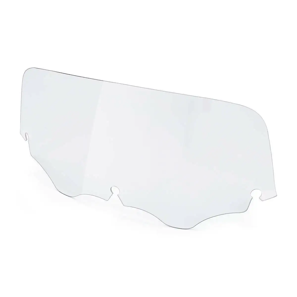 Мотоцикл 8 &quotЛобовое стекло для Harley Touring Road King Street Glide скользящий Electra 1996 2013|windshield