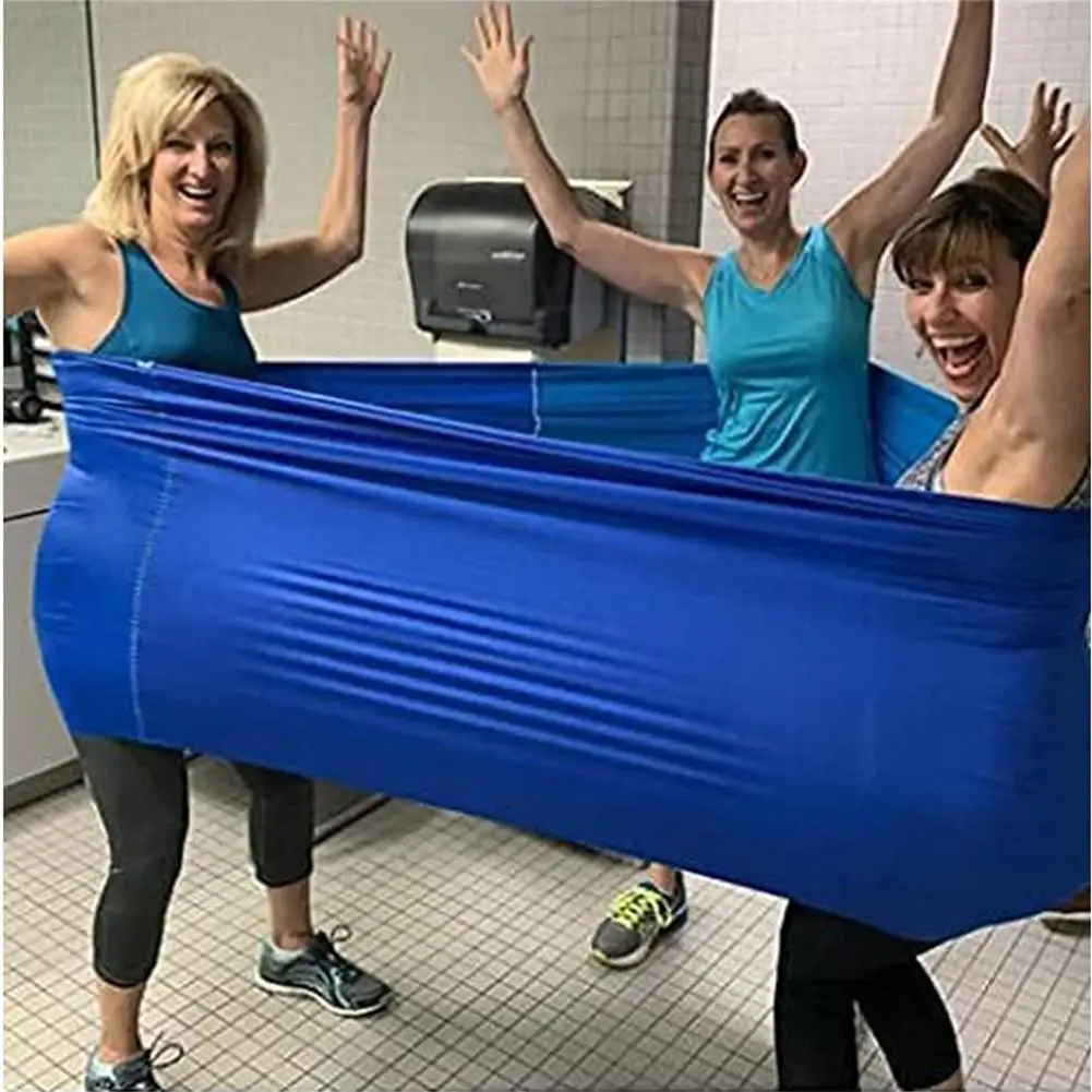 Тренировочные колеса лайкра трубка лучшие игры для команды на открытом воздухе |