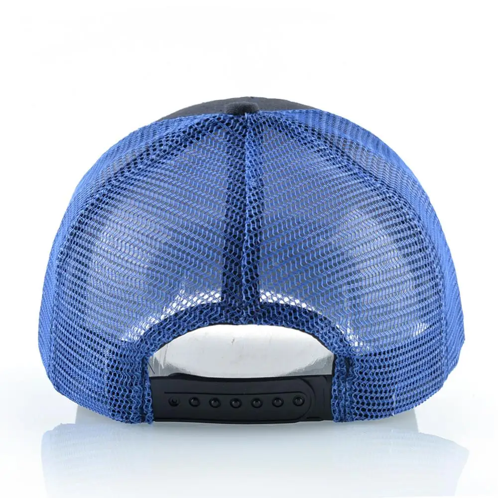 Бейсболка для мужчин и женщин Повседневная Уличная Кепка с козырьком модная