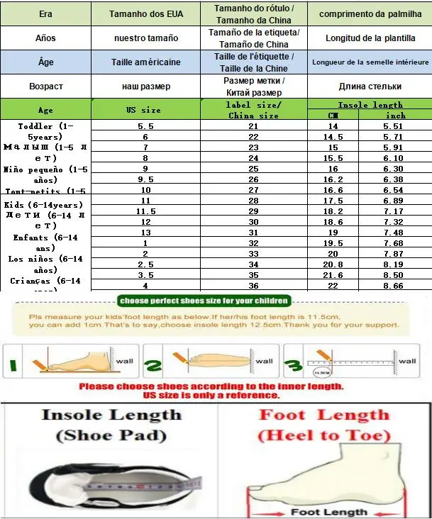 Сандалии для девочек мягкая пляжная обувь детей плетеные босоножки принцессы с