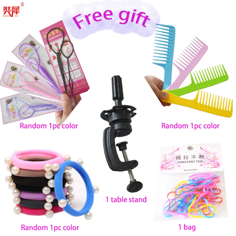 

14" Professional Styling Dummy Head 100%Human Hair Training Head For Beauty Academy Practice Curl Dye Cut Hairdressing Head