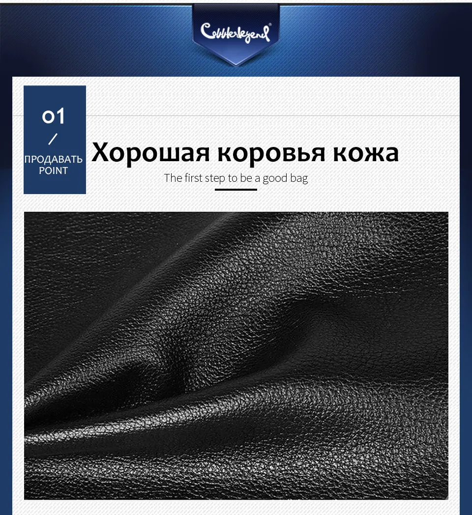 Короткий ультратонкий брендовый кошелек из натуральной кожи мужской кошелек молодежный кошелек с держателем для карт мужской короткий мини-кошелек дизайнерский