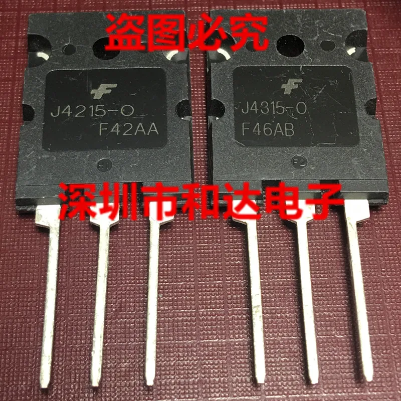 J4215-0 J4315-0 до-264