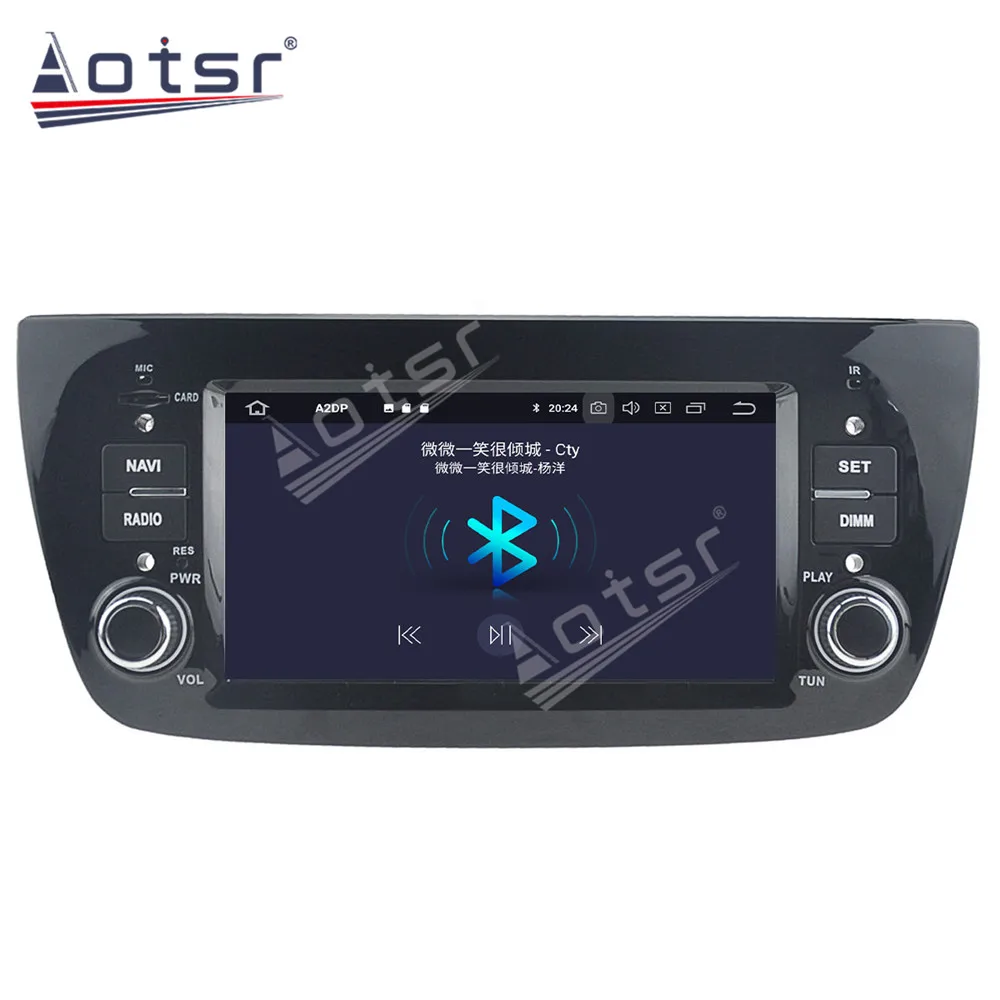 

Cables for different car radio