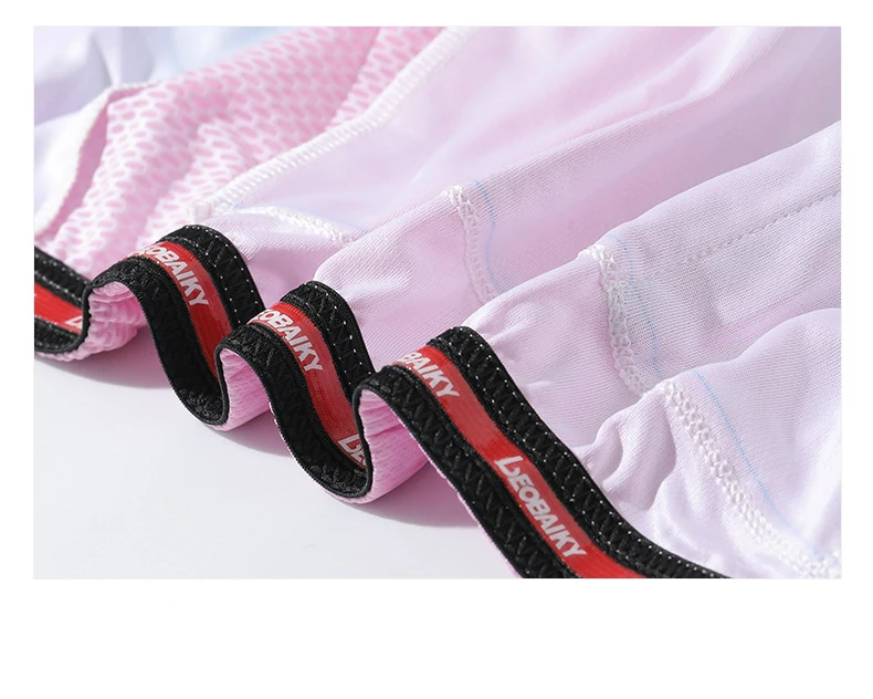 Pro Team MTB Bike Clothing Women Cycling Jersey Set Long Sleeve Summer Road Racing Bicycle Clothes Ladies Ciclismo Uniform