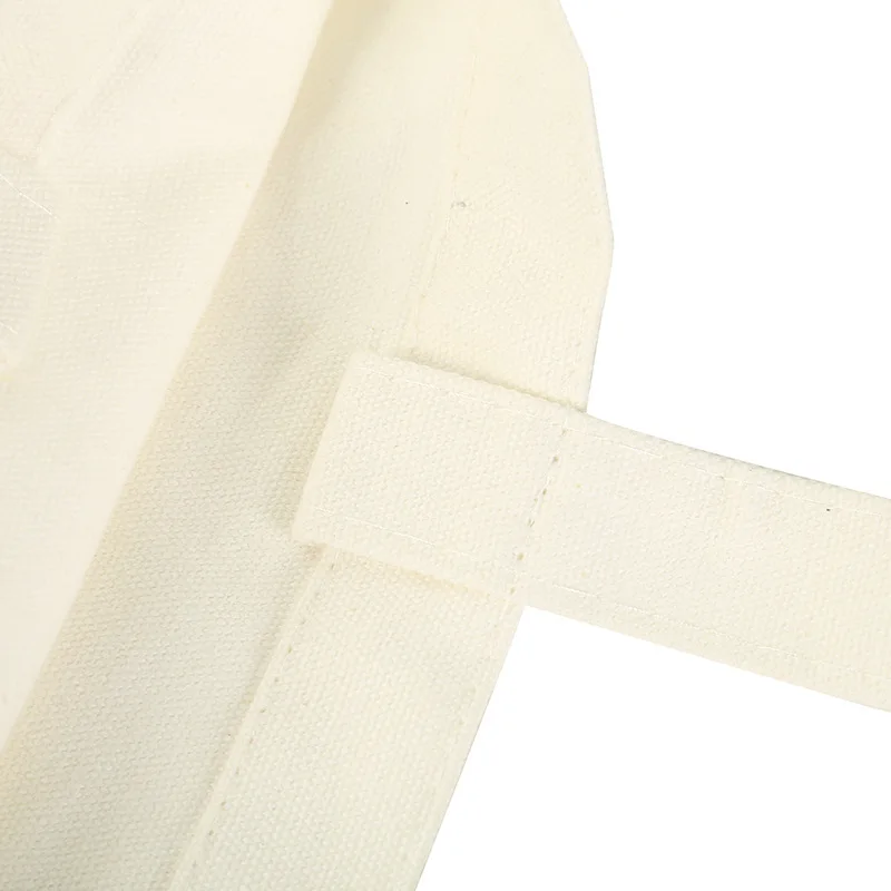 Новая забавная Повседневная Холщовая Сумка в стиле ретро с милым ангелом