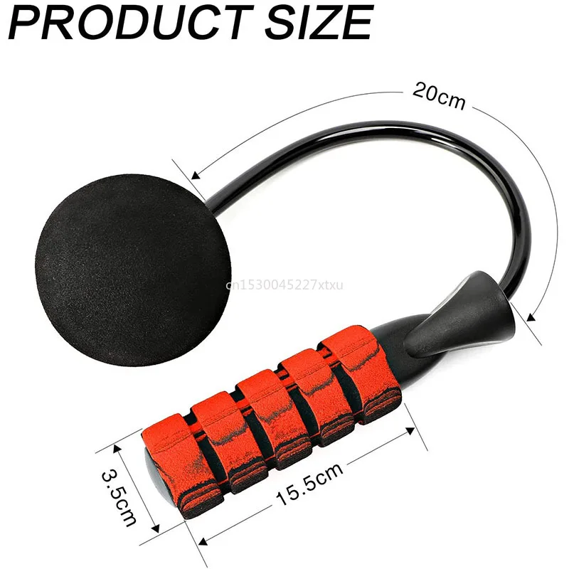 Скакалка без одежды для фитнеса Беспроводная мужчин женщин детей тренировка