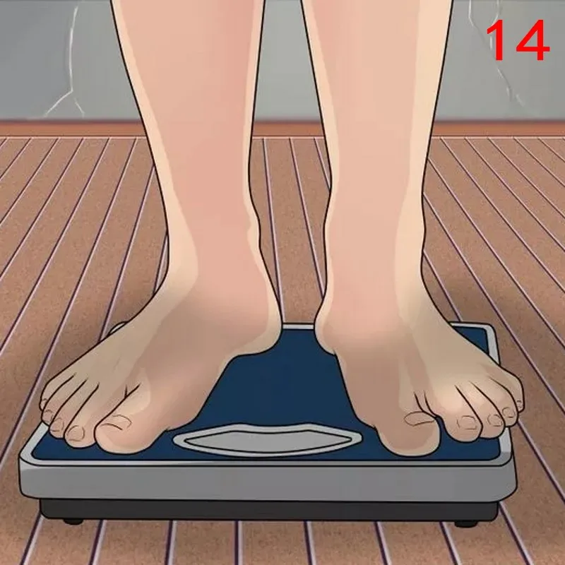

3 (