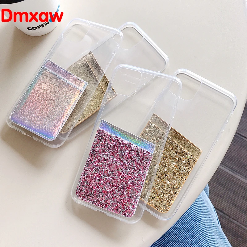 Чехол-Кошелек для телефона с отделением карт OPPO A92 A72 A52 A9 A5 A31 2020 A91 F15 A8 F11 F9 Pro F7 F5 F3 F1s