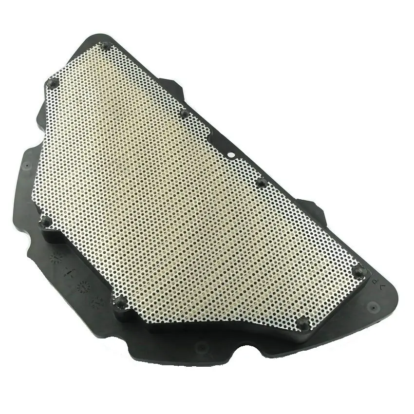 

Air Filter Intake Air Cleaner Element For Yamaha YZF R1 5VY-14451-00-00 2004-2006