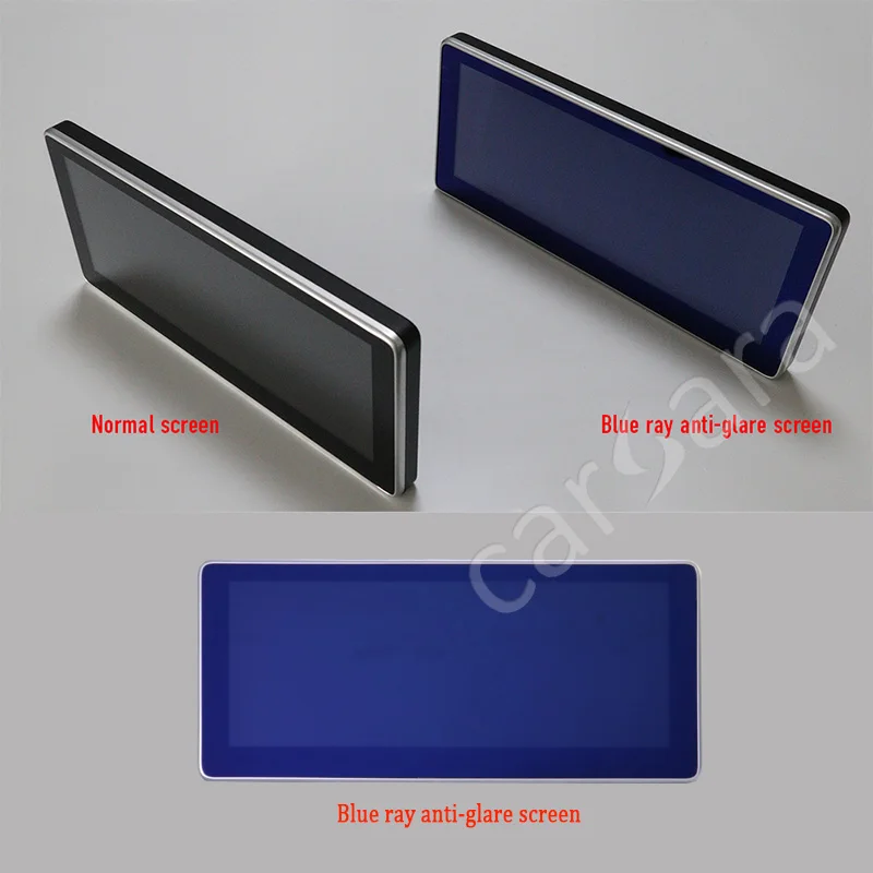 

Android Headunit Stereo Electronic System for RHD A4 A5 2009-2016 with concert/symphony radio GPS Navigation A U D I Facelift