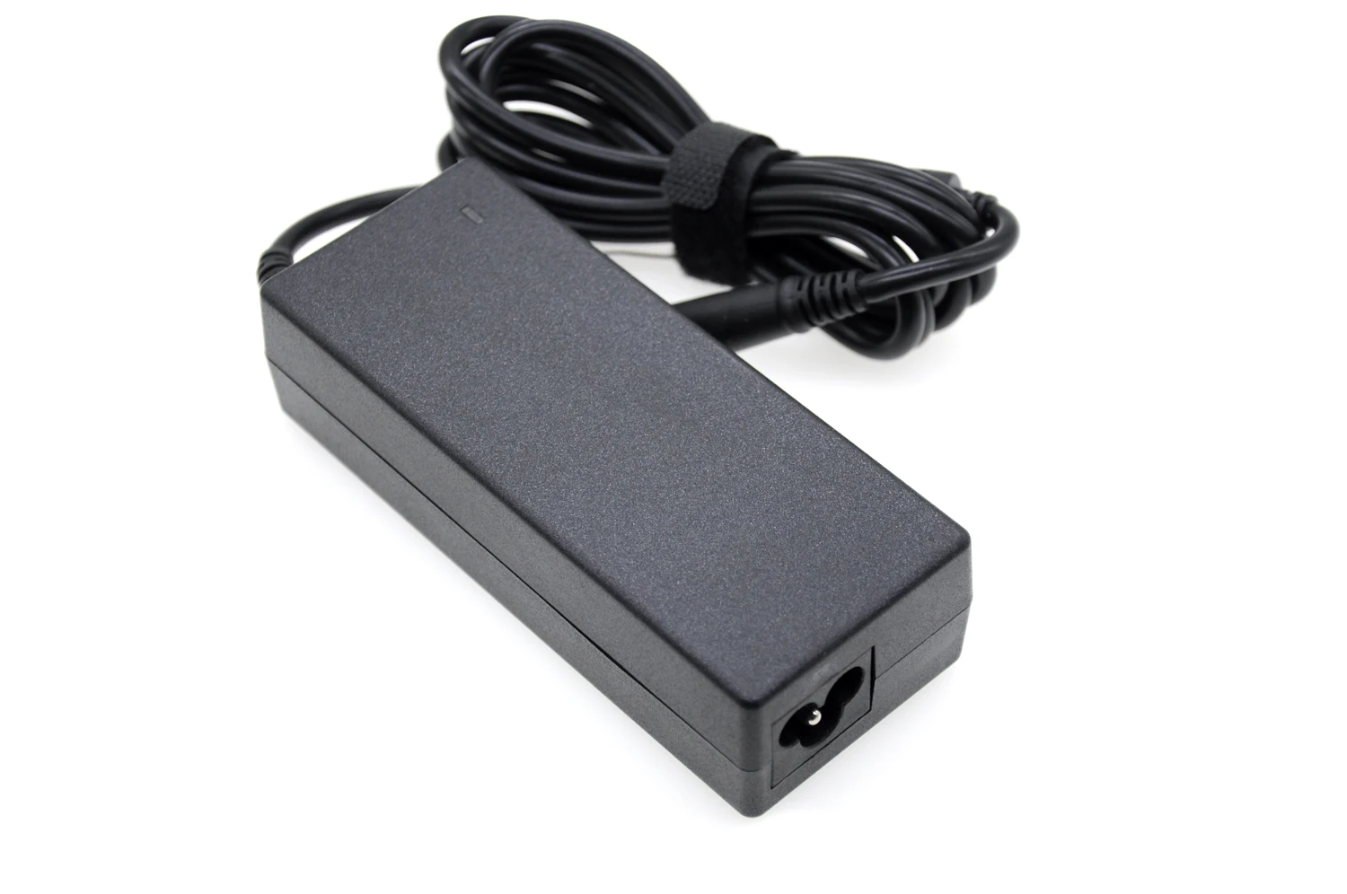 Блок питания для ноутбука DELL 14R 15R 19 5 552 14Z 17R 7520 E6400 E7440 5720 в а 90 Вт | Компьютеры и офис