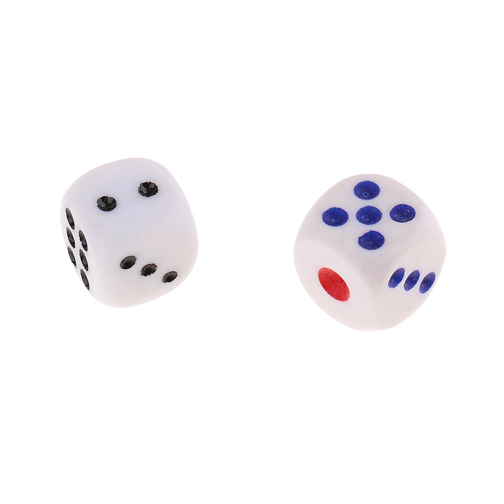 Настольная настольная игра Китайский античный маджонг 144 миниатюрная деревянная