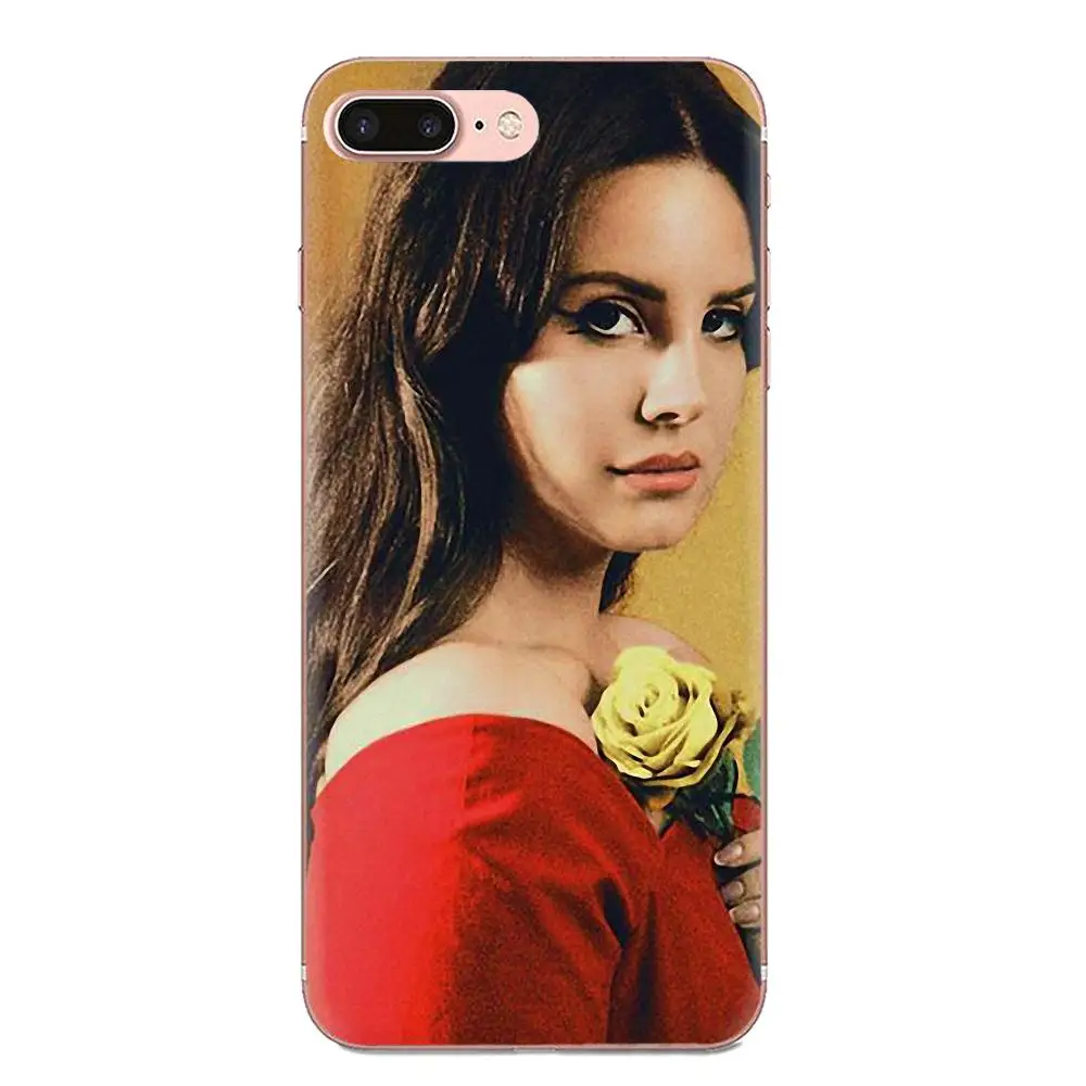 Лана для Galaxy J1 J2 J3 J330 J4 J5 J6 J7 J730 J8 2015 2016 2017 2018 mini Pro Art распродажа Роскошный чехол