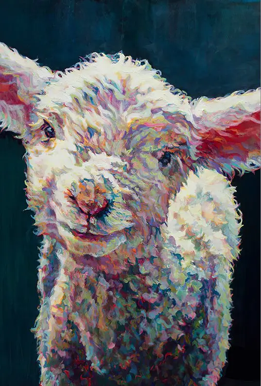 Деревянный Пазл знаки Зодиака 1000 шт. ersion пазл белая карта развивающие игрушки для