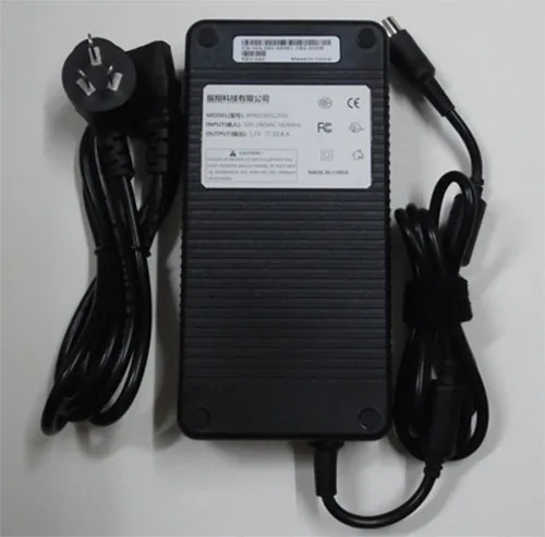 XP AHM250PS12 AHM250PS15 AHM250PS19 12V 250W Power Supply | Инструменты