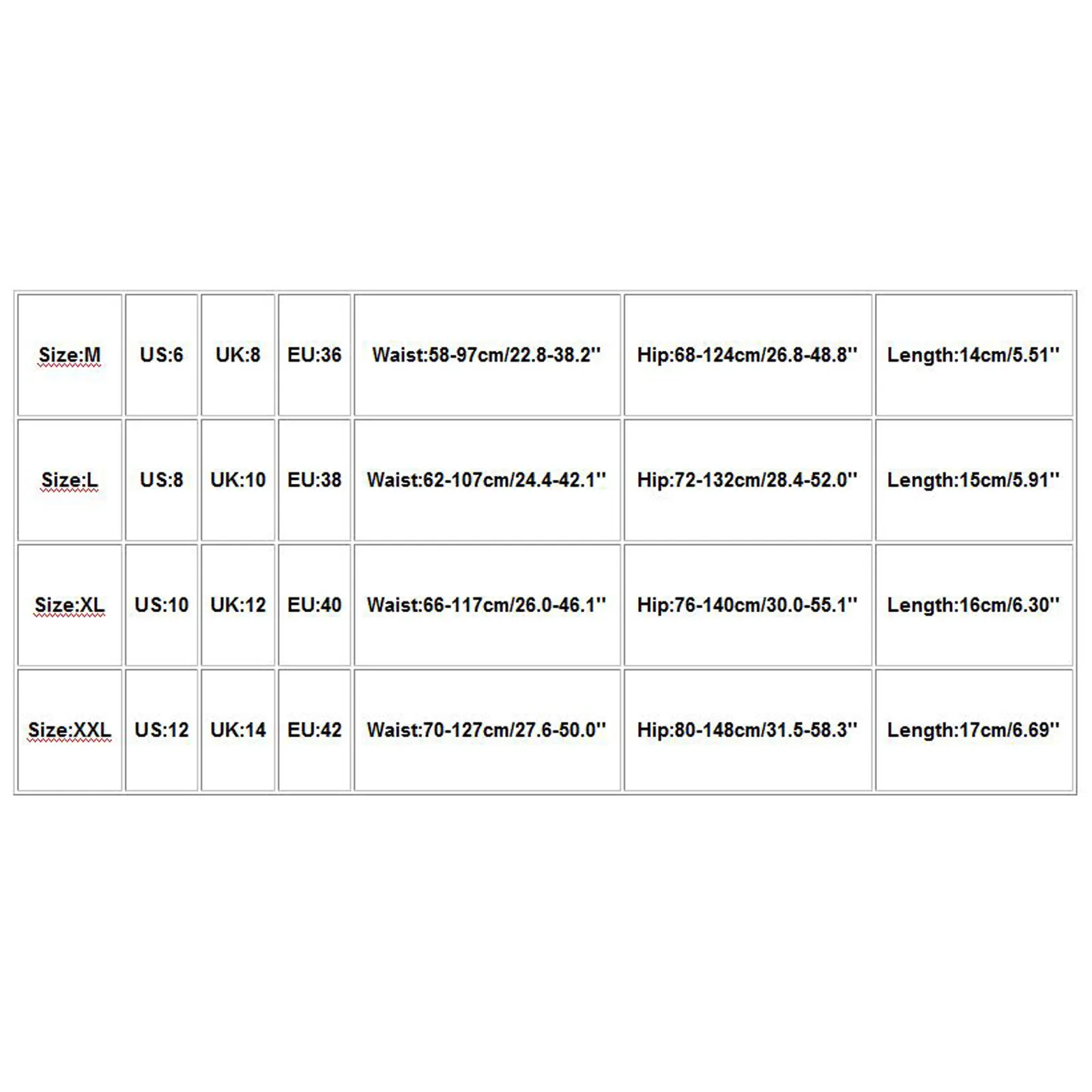 

Women Cotton Maternity Panties Sexy Low Waist U-shaped Pregnancy Underwear Women Pregnancy Briefs Intimates Panties S-2xl