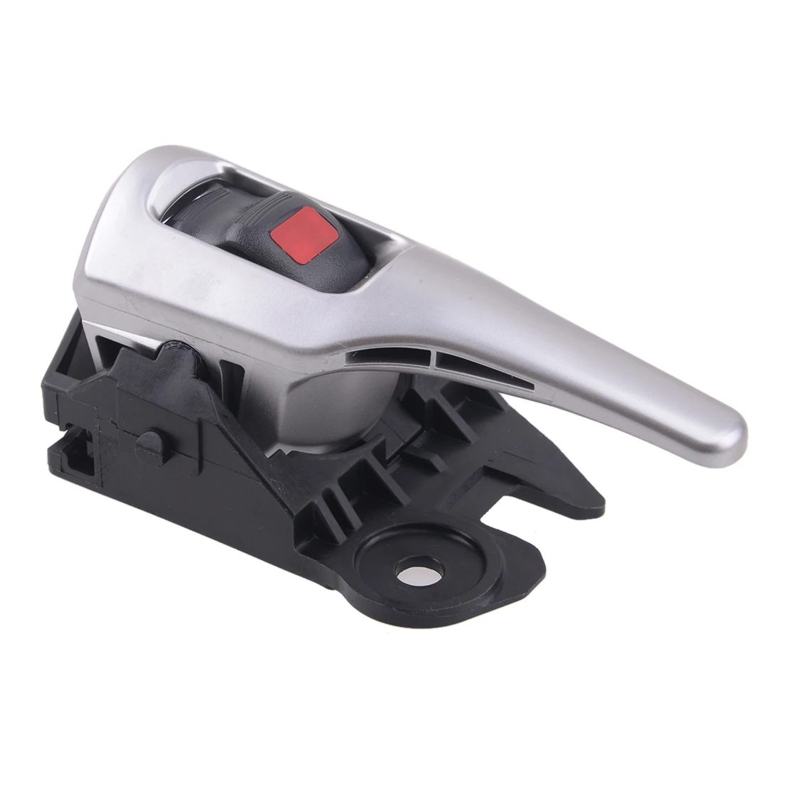 

Автомобильная 6920612230 внутренняя Передняя и задняя левая БОКОВАЯ дверная ручка для Toyota Corolla 2009 2010 2011 2012 2013 Аксессуары