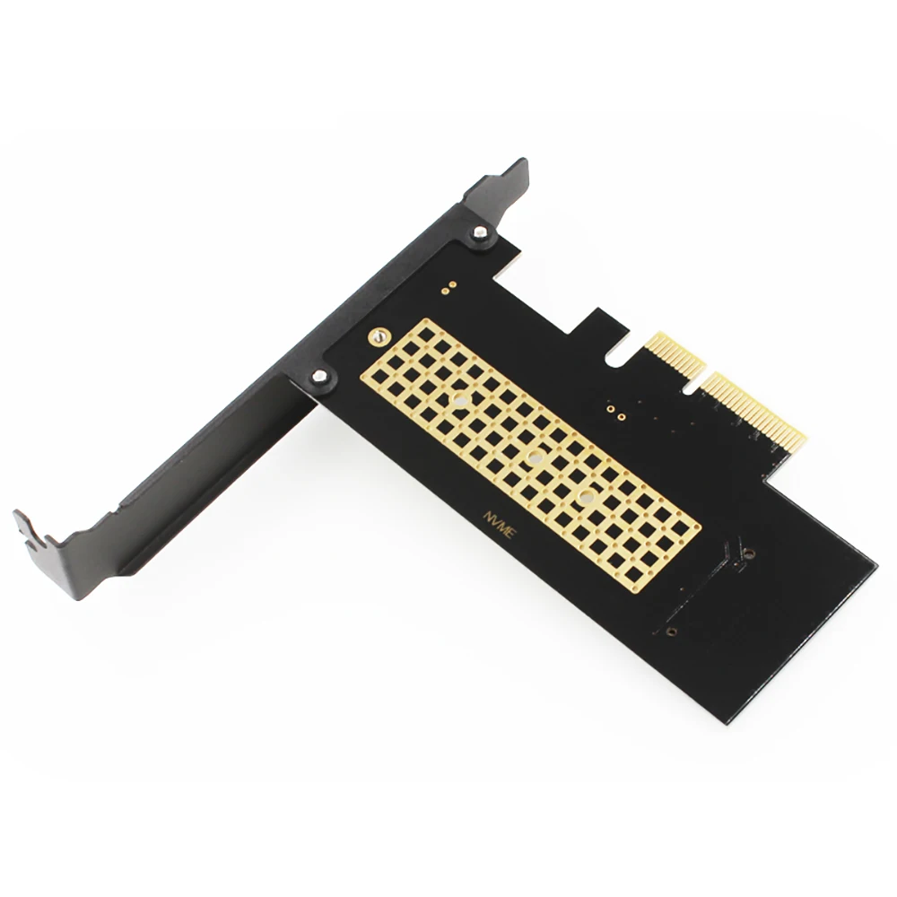 JEYI SK4 M.2 радиатор охлаждения NVMe SSD NGFF для PCIE X4 интерфейсная карта Suppor PCI Express 3 0x4 2230