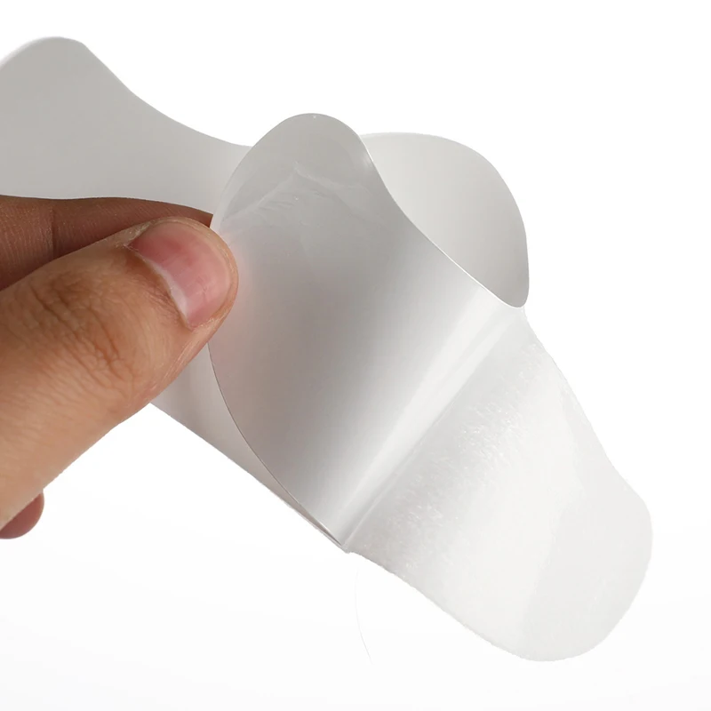 5 шт. линии лба удаления патч крем для лица против морщин и укрепляющая маска