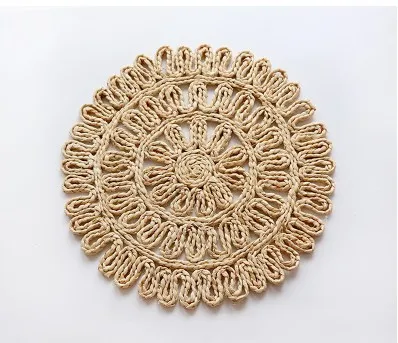 

Rattan Crafts Twig Crafts Flower Frame Creative photo Wall Hanging Frame Ornament Wedding Birthday Party Home Hanging Decor