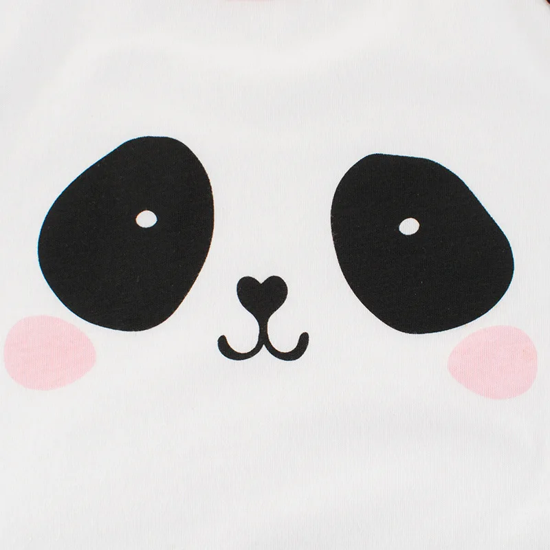 

Kids Girls T Shirt Summer Baby Cotton Tops Toddler Tees Clothes Children Clothing Cartoon T-shirts Short Sleeve Casual Wear 2020