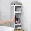 Изображение товара 1