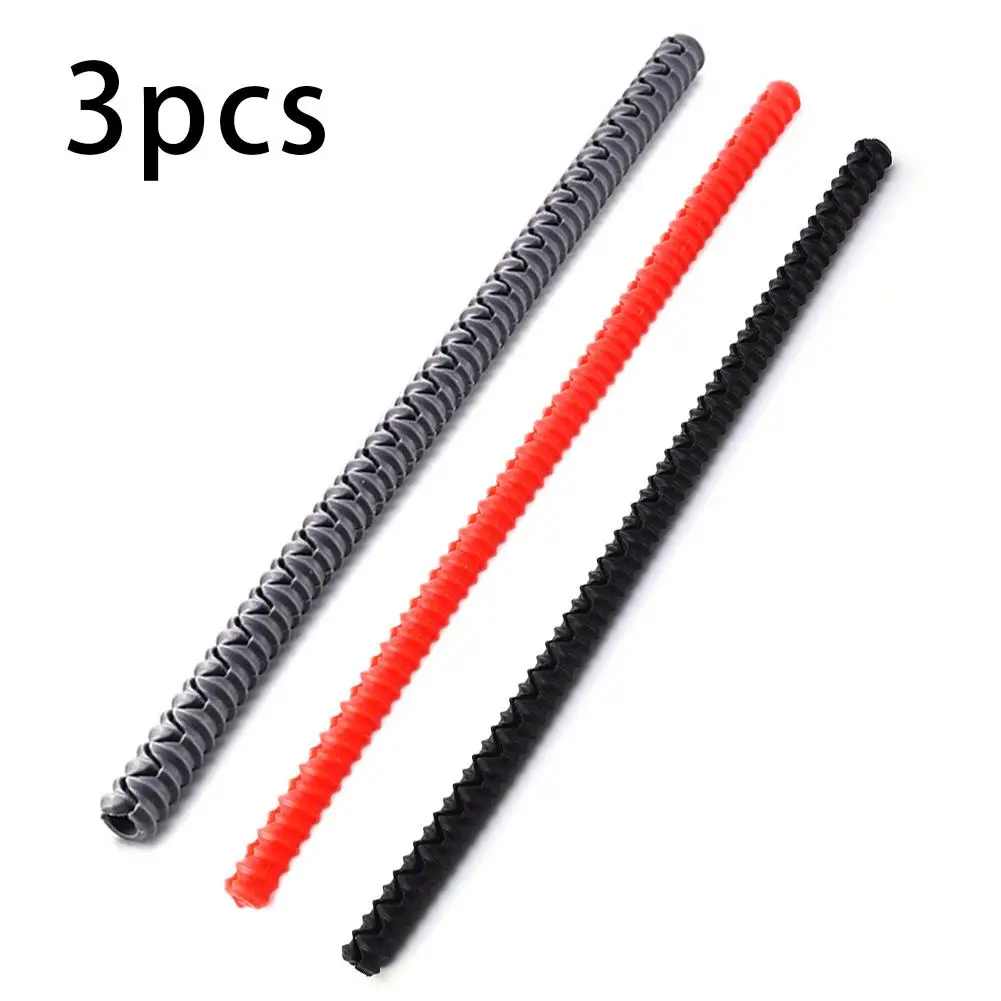 Силикона с резьбой термостойкие Печная решётка краем Защитная крышка печи