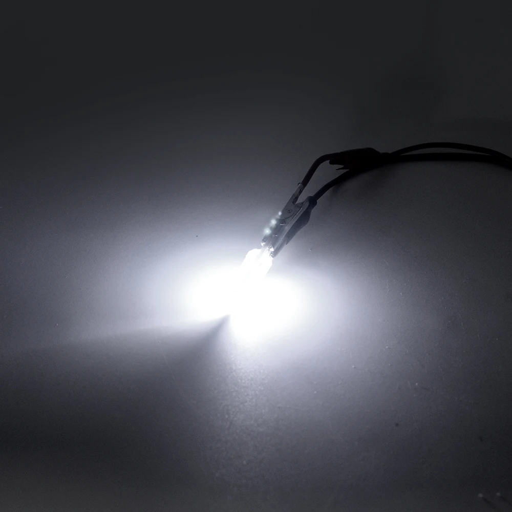 4 шт. дешевые супер яркие t10 w5w 168 5630 6smd с объективом Горячая продажа светодиодные