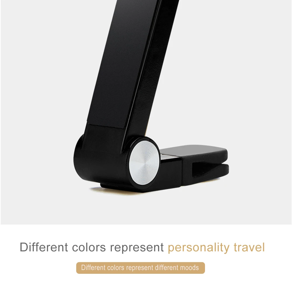 Магнитный держатель для телефона в автомобиле универсальный для iPhone 7 8 Air Outlet Stand GPS навигация для samsung L образный держатель для сотового телефона