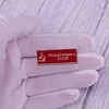 Изображение товара 3