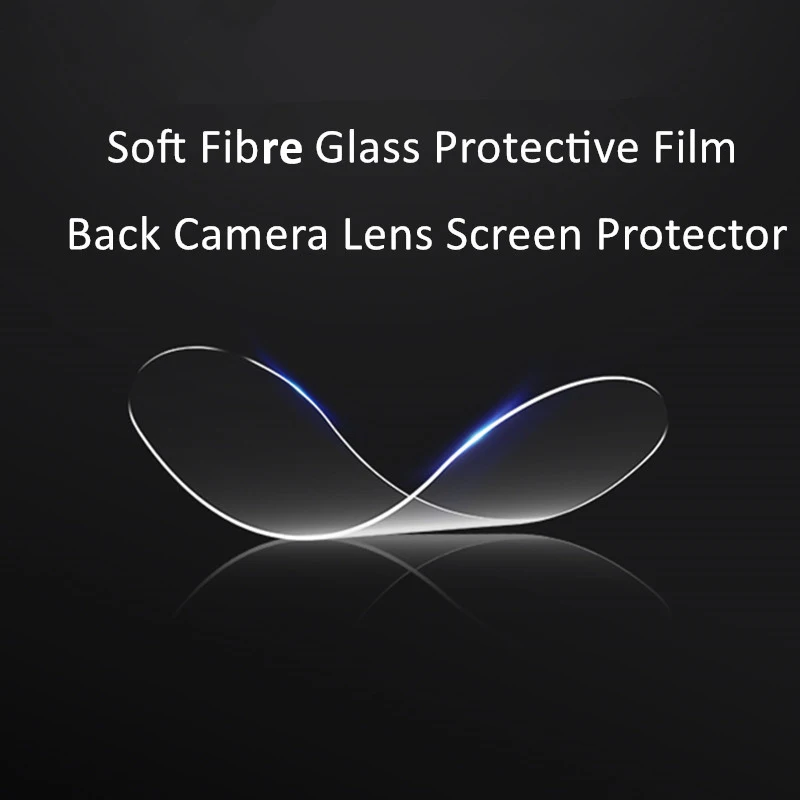 Protector de pantalla de cristal para Vivo V21, pel&iacute;cula protectora de c&aacute;mara para lente V21e V21 5G, 2 uds.-2