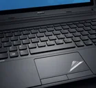 Для Dell Latitude 3340 3350 5280 E5280 E5290 5290 7280 7290 7389 E7389 Сенсорная панель Матовая Сенсорная панель пленка стикер защита