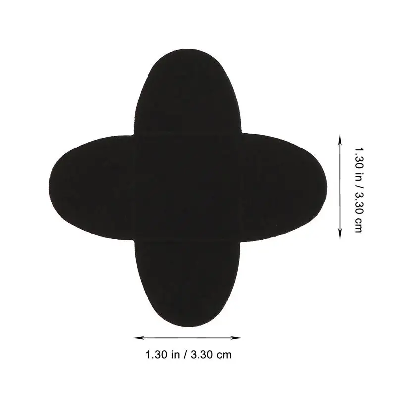 100 шт. Бумага конфет в виде шнуровки Декор подноса вкладыш упаковка оболочки