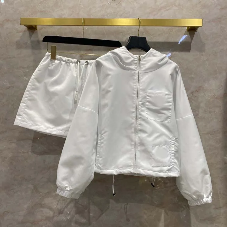 2020 Sale Spring New Fashion Mink Velvet Knitted Suit Round Neck Blush Sweater + Trousers Two Casual Female Pullover Wool Full