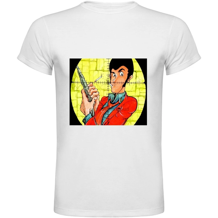 Футболка maglietta 9 personalizzabile entra e Леггинсы 2xl 13xl футболка|Мужские футболки| |
