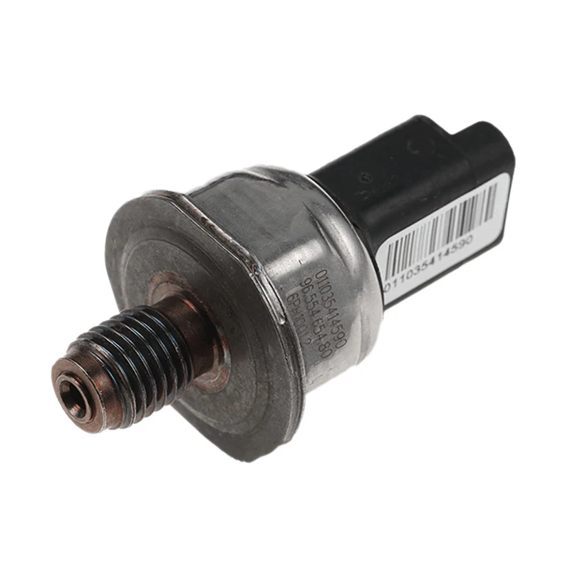Датчик давления на топливной рейке автомобиля датчик воздуха впуске для Citroen Jumpy