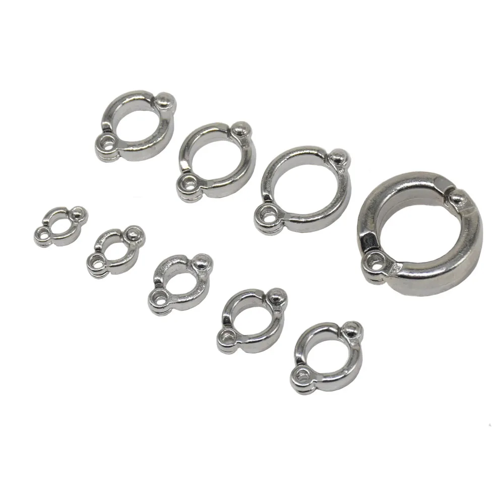 

1 шт. Pet птица голубь попугай браслеты для ног птиц кольцо открытый Летающий обучения открытие с кольцом для пальца аксессуары Товары для птиц